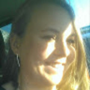 Meet your Posher, Mallory